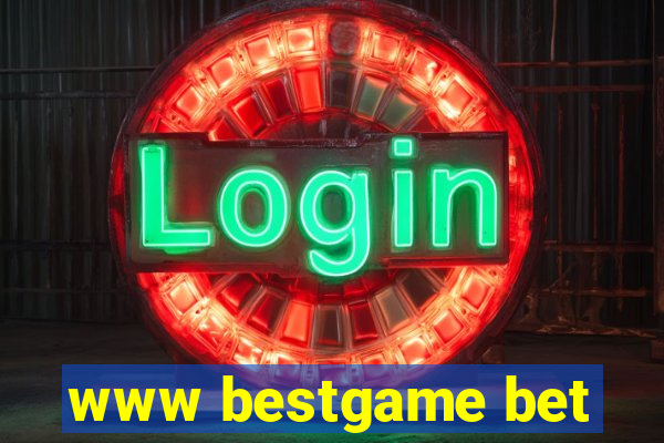 www bestgame bet