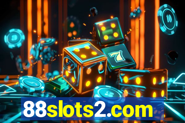 88slots2.com