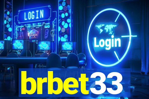 brbet33