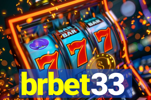 brbet33