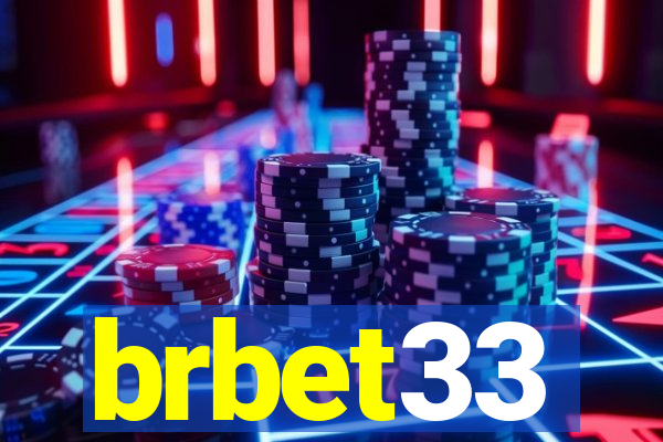 brbet33