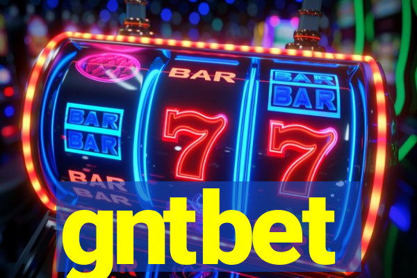 gntbet