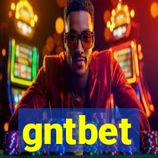 gntbet