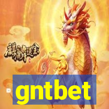 gntbet