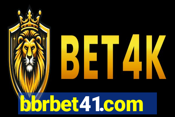 bbrbet41.com