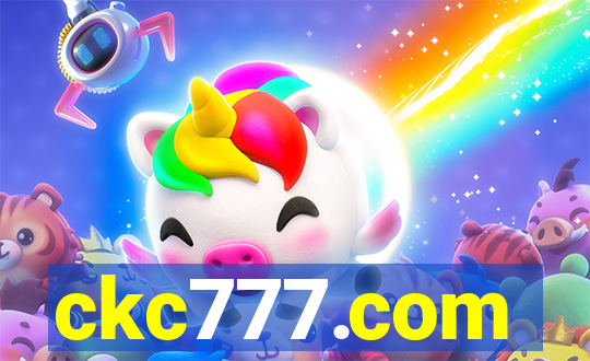 ckc777.com