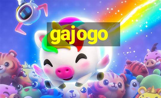 gajogo