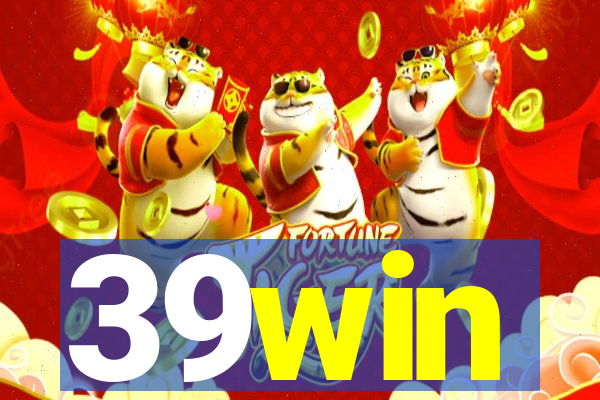 39win