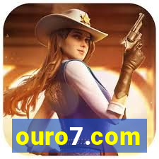 ouro7.com