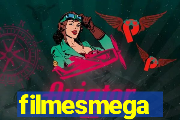 filmesmega