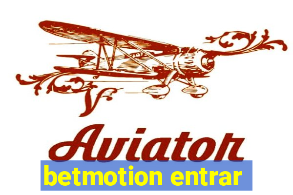 betmotion entrar