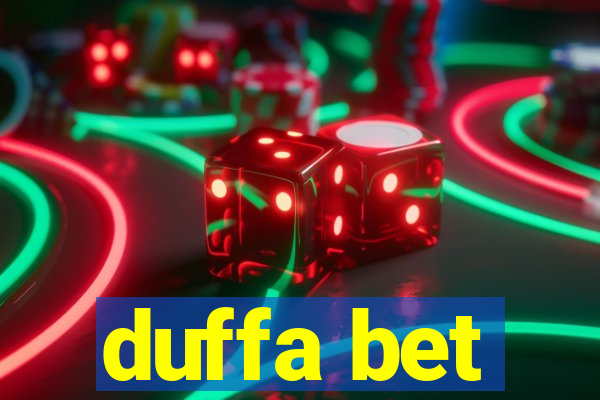 duffa bet