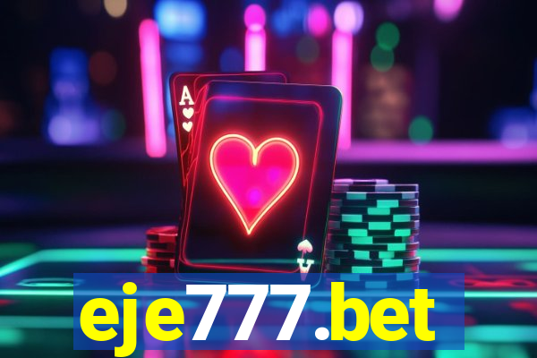 eje777.bet