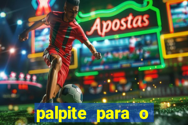 palpite para o jogo do bayer leverkusen