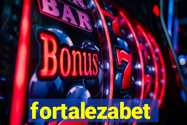 fortalezabet