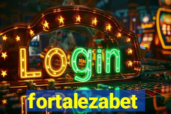 fortalezabet