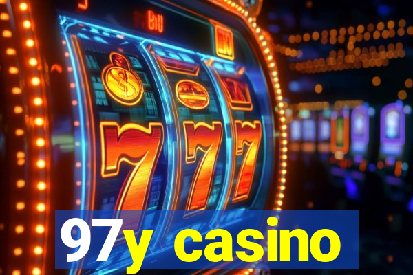 97y casino