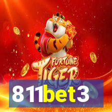 811bet3