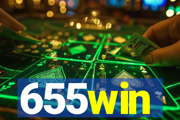 655win