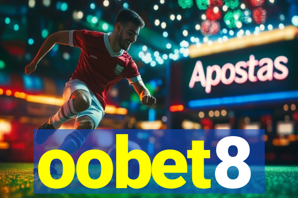 oobet8