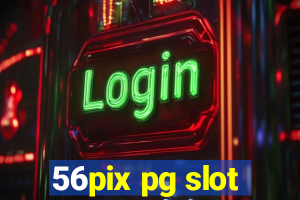 56pix pg slot