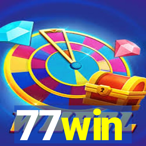 77win