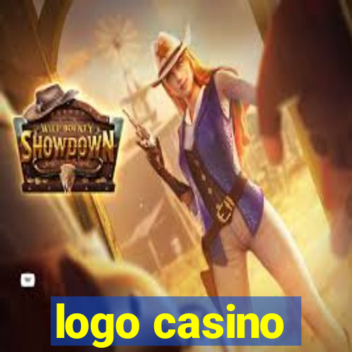 logo casino