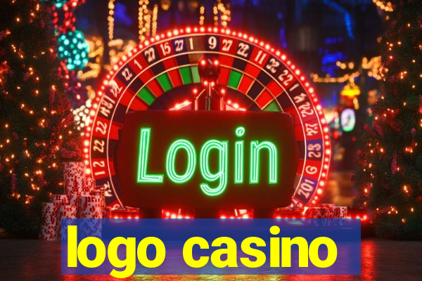 logo casino