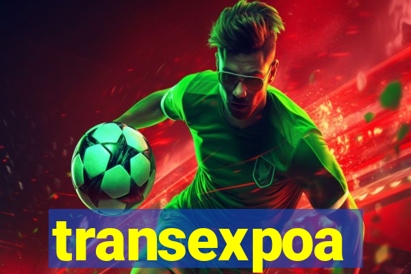 transexpoa