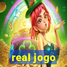 real jogo