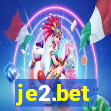 je2.bet