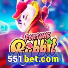 551 bet.com