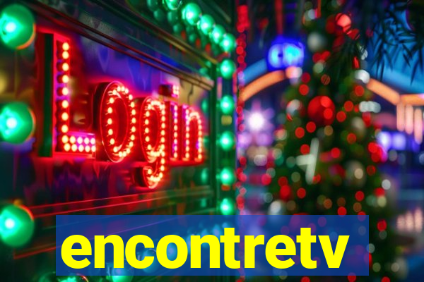 encontretv