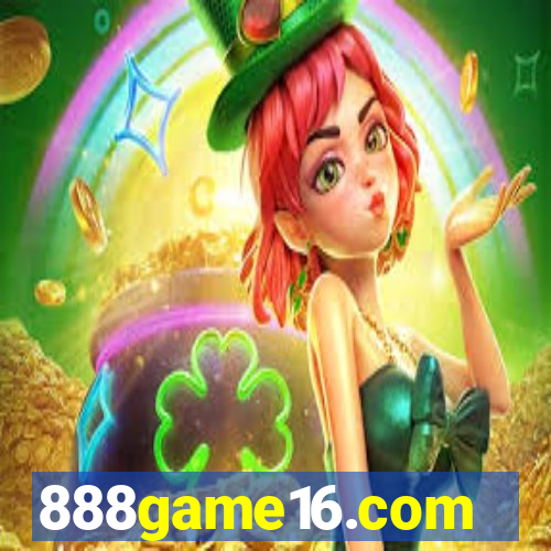 888game16.com