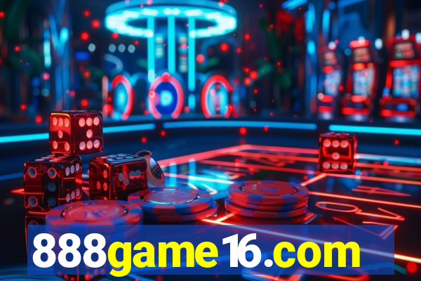 888game16.com