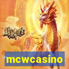 mcwcasino