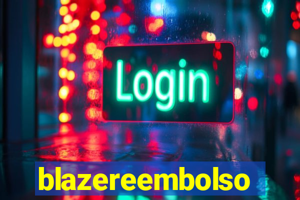 blazereembolso