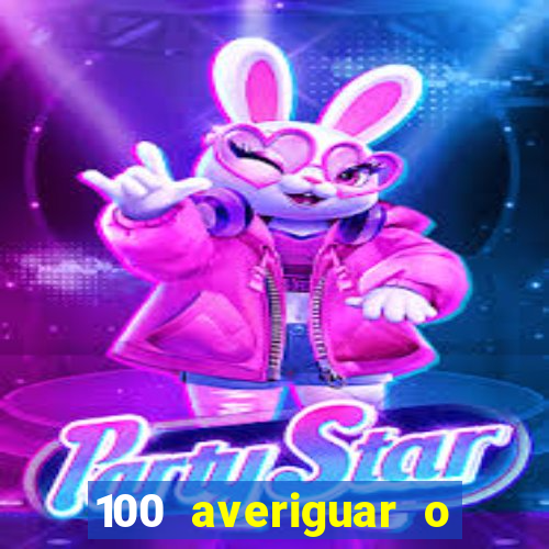 100 averiguar o casino gta v