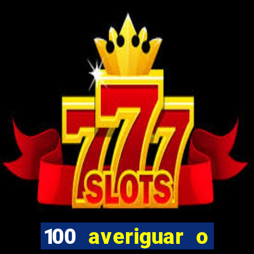 100 averiguar o casino gta v