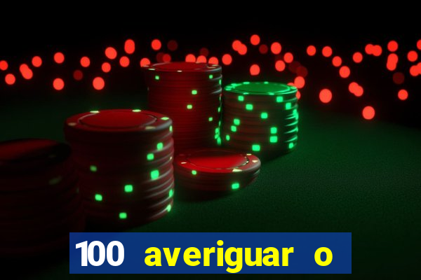 100 averiguar o casino gta v