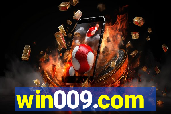 win009.com