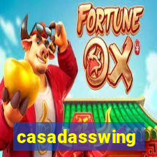 casadasswing