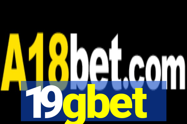 19gbet