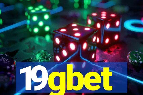 19gbet