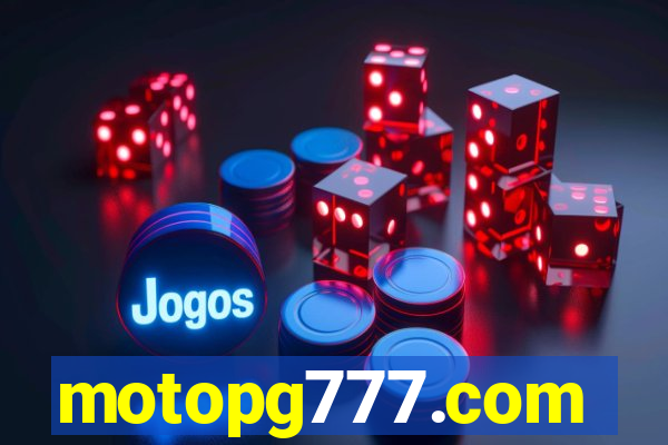 motopg777.com