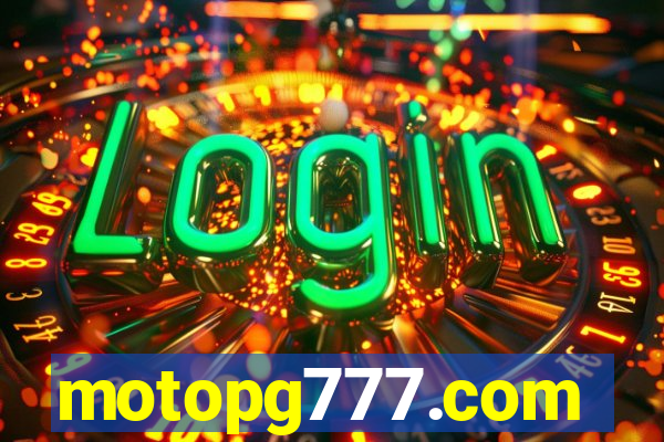 motopg777.com