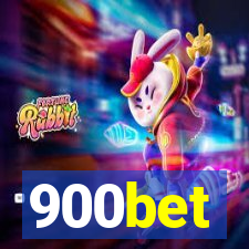 900bet