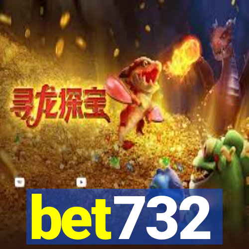 bet732