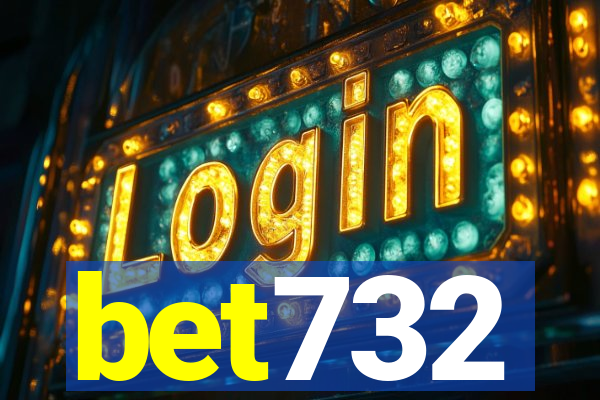 bet732