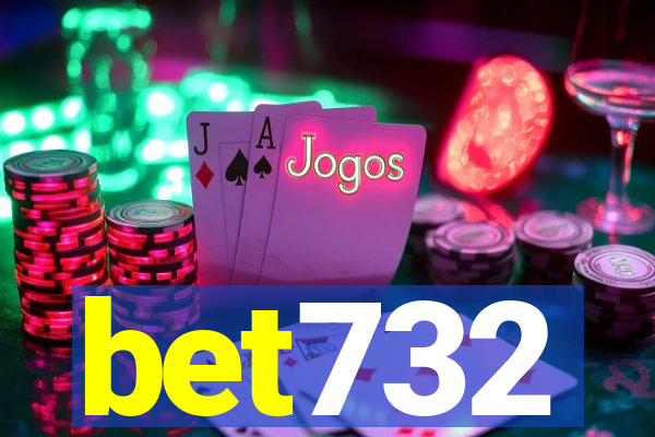 bet732